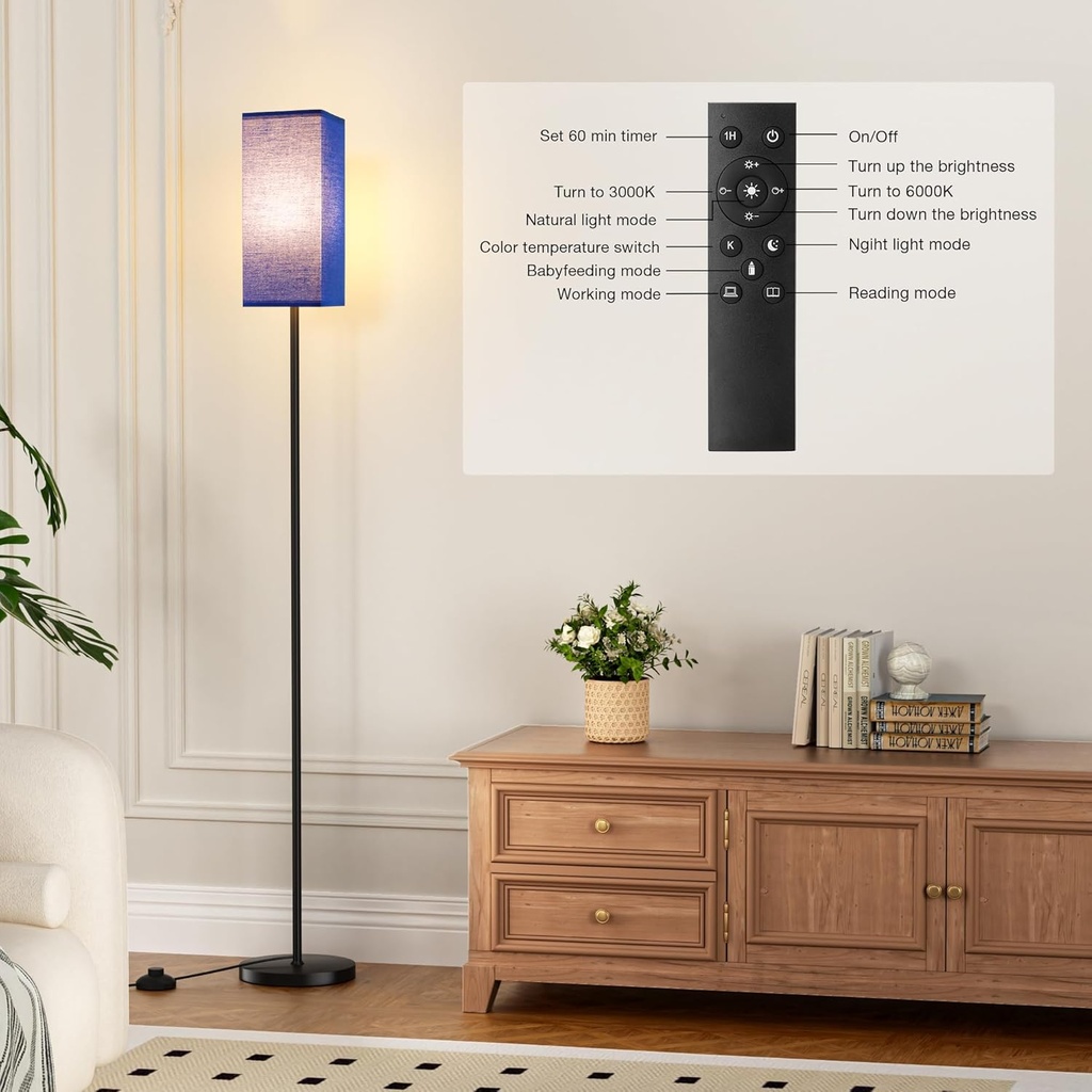 ambimall-remote-control-floor-lamp-64-tall-stepless-dimmable-9w-bulb-included-standing-lamp-for-living-room-bedroom-office-blue-black-05-ambimall-remote-control-floor-lamp---64-tall-stepl-5.jpg