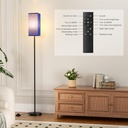 ambimall-remote-control-floor-lamp-64-tall-stepless-dimmable-9w-bulb-included-standing-lamp-for-living-room-bedroom-office-blue-black-05-ambimall-remote-control-floor-lamp---64-tall-stepl-5.jpg