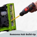 10-pack-flexisnake-vacuum-weasel-roller-cleaner-brush-hair-removal-tool-for-easily-detaching-debris-and-tangles-from-vacuum-brush-works-with-3-8-and-1-2-drill-chucks-made-in-usa-03-10-pack-flexisnake-vacuum-weasel-roller-cleaner-br-3.jpg