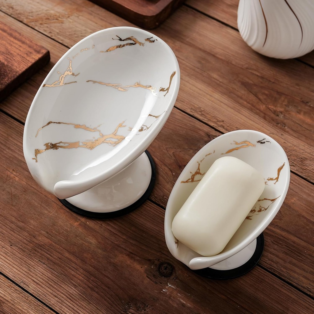white-and-gold-marble-pattern-ceramic-soap-dish-tray-for-shower-bathroom-kitchen-self-draining-leaf-shape-soap-holder-small-size-1-06-white-and-gold-marble-pattern-ceramic-soap-dish-tr-6.jpg