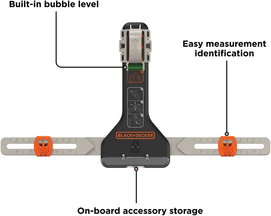 black-decker-picture-hanging-kit-with-markit-tool-bdmkit101c-02-blackdecker-picture-hanging-kit-with-markit-tool-b-2.jpg