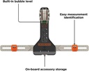 black-decker-picture-hanging-kit-with-markit-tool-bdmkit101c-02-blackdecker-picture-hanging-kit-with-markit-tool-b-2.jpg