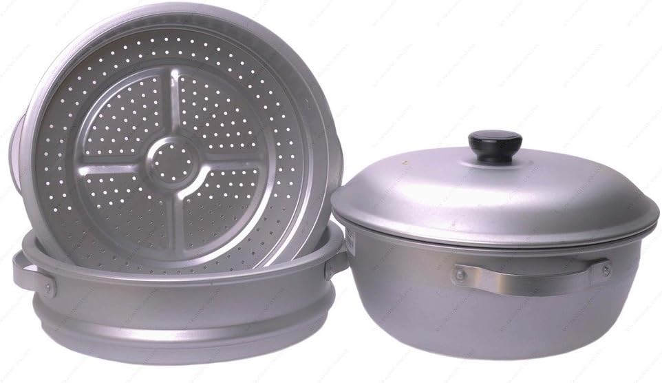 16-inch-3-tier-aluminum-steamer-by-m-v-trading-st40-03-16-inch-3-tier-aluminum-steamer-by-mv-trading-st40-3.jpg