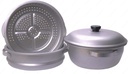 16-inch-3-tier-aluminum-steamer-by-m-v-trading-st40-03-16-inch-3-tier-aluminum-steamer-by-mv-trading-st40-3.jpg