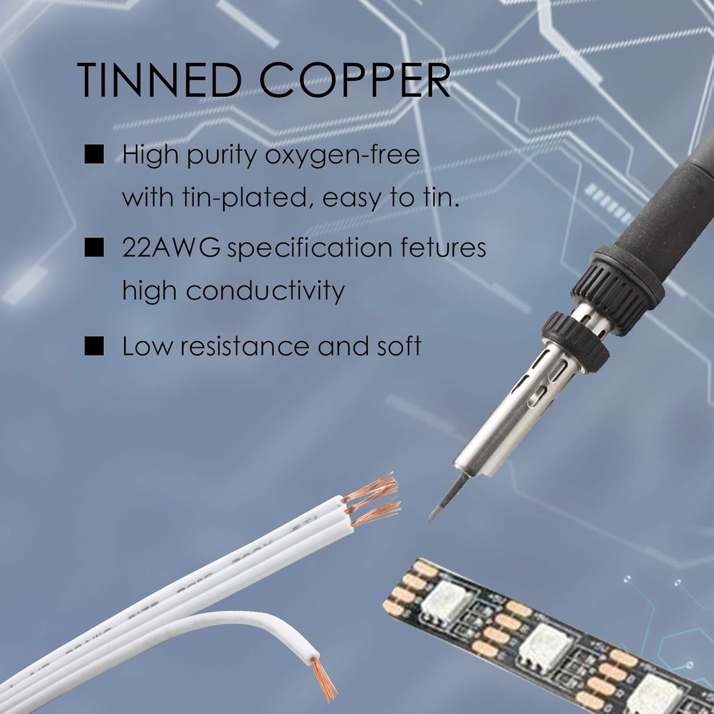 10m-22awg-4pin-led-light-strip-cable-cord-extension-for-rgb-led-strip-5050-3528-white-06-10m-22awg-4pin-led-light-strip-cable-cord-extensio-6.jpg