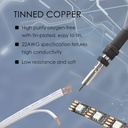 10m-22awg-4pin-led-light-strip-cable-cord-extension-for-rgb-led-strip-5050-3528-white-06-10m-22awg-4pin-led-light-strip-cable-cord-extensio-6.jpg