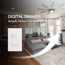 bundle-deal-amico-6-pack-dimmer-light-switch-12-pack-6-inch-3cct-led-recessed-lighting-02-bundle-deal-amico-6-pack-dimmer-light-switch-12-pa-2.jpg