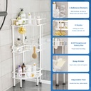 3-tier-stainless-steel-corner-shower-caddy-organizer-with-adjustable-legs-large-capacity-bathroom-storage-shelf-stand-rack-for-kitchen-balcony-white-04-3-tier-stainless-steel-corner-shower-caddy-organiz-4.jpg