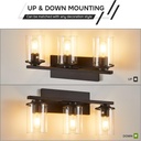 matte-black-bathroom-vanity-light-fixtures-with-clear-glass-shade-modern-over-mirror-lighting-with-e26-base-doltoro-3-light-05-matte-black-bathroom-vanity-light-fixtures-with-cl-5.jpg