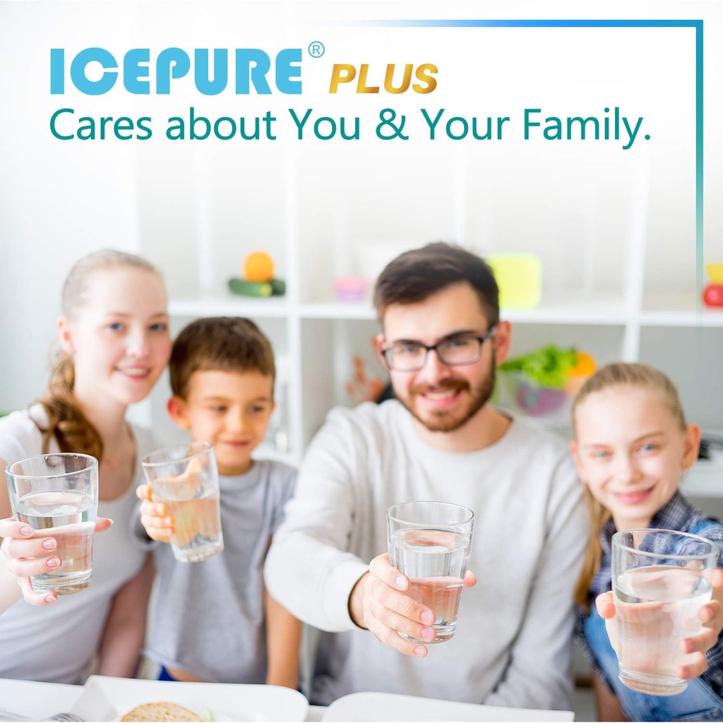 certified-replacement-for-lg-lt1000p-water-filter-and-lt120f-air-filter-3-combo-pack-nsf-ansi-53-certified-icepure-plus-adq747935-refrigerator-filter-08-certified-replacement-for-lg-lt1000p-water-filter--8.jpg