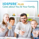 certified-replacement-for-lg-lt1000p-water-filter-and-lt120f-air-filter-3-combo-pack-nsf-ansi-53-certified-icepure-plus-adq747935-refrigerator-filter-08-certified-replacement-for-lg-lt1000p-water-filter--8.jpg