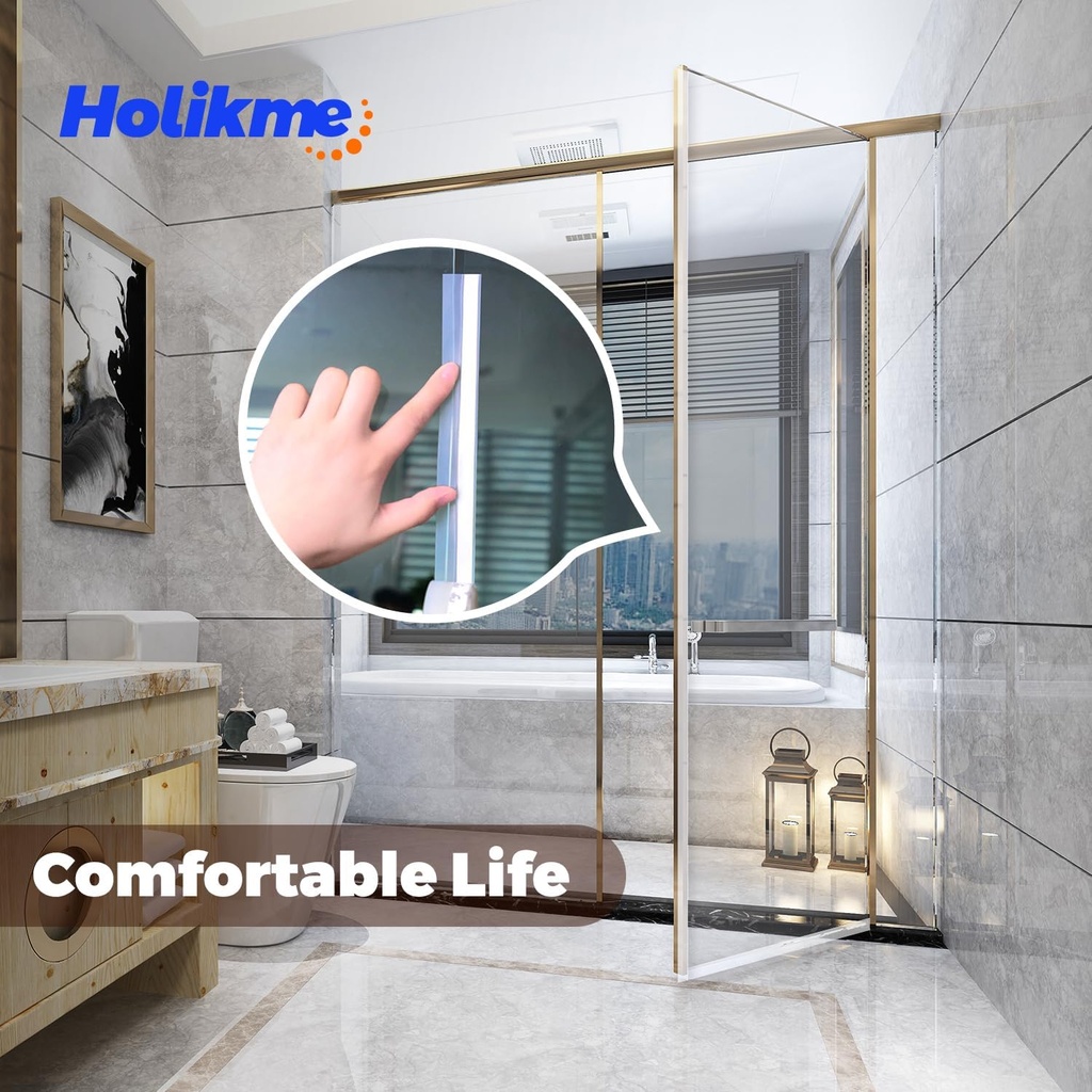 holikme-door-weather-stripping-seal-strip-for-draft-stopper-adhesive-tape-for-windows-and-doors-03-holikme-door-weather-stripping-seal-strip-for-draf-3.jpg