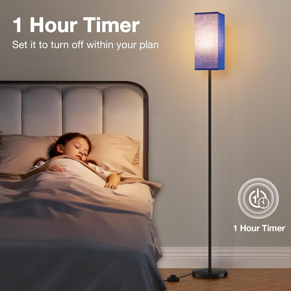 ambimall-remote-control-floor-lamp-64-tall-stepless-dimmable-9w-bulb-included-standing-lamp-for-living-room-bedroom-office-blue-black-06-ambimall-remote-control-floor-lamp---64-tall-stepl-6.jpg