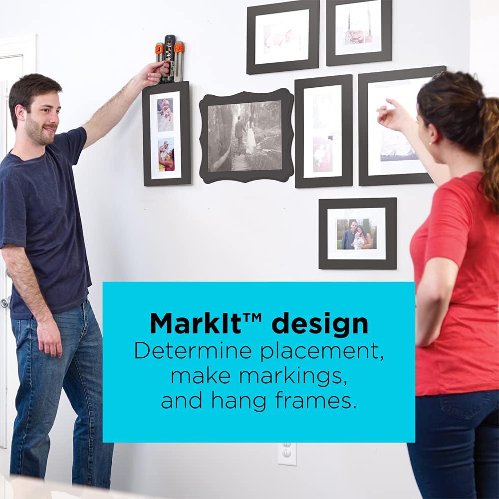 black-decker-picture-hanging-kit-with-markit-tool-bdmkit101c-03-blackdecker-picture-hanging-kit-with-markit-tool-b-3.jpg