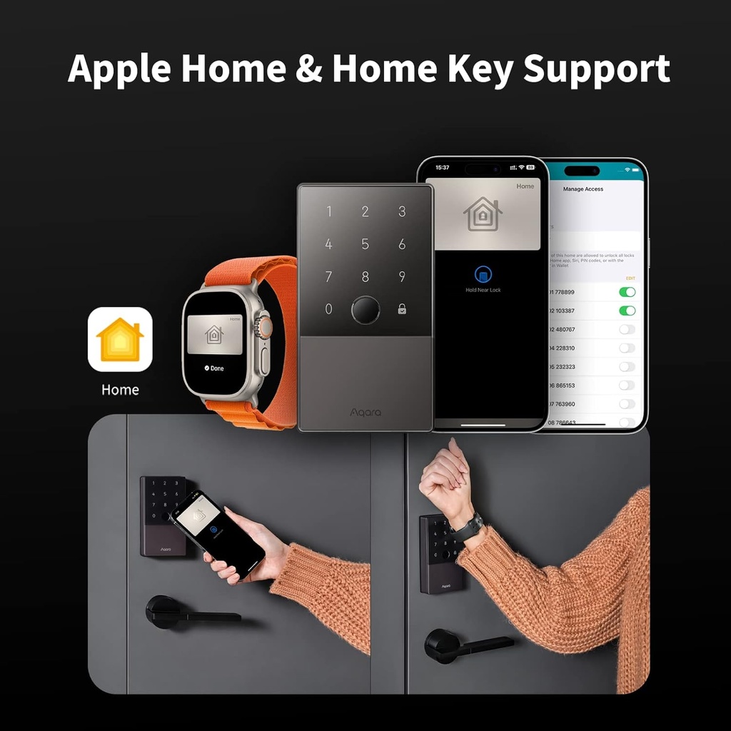 aqara-smart-lock-u100-plus-with-aqara-smart-hub-m2-2-4-ghz-wi-fi-compatible-03-aqara-smart-lock-u100-plus-with-aqara-smart-hub-m2-3.jpg