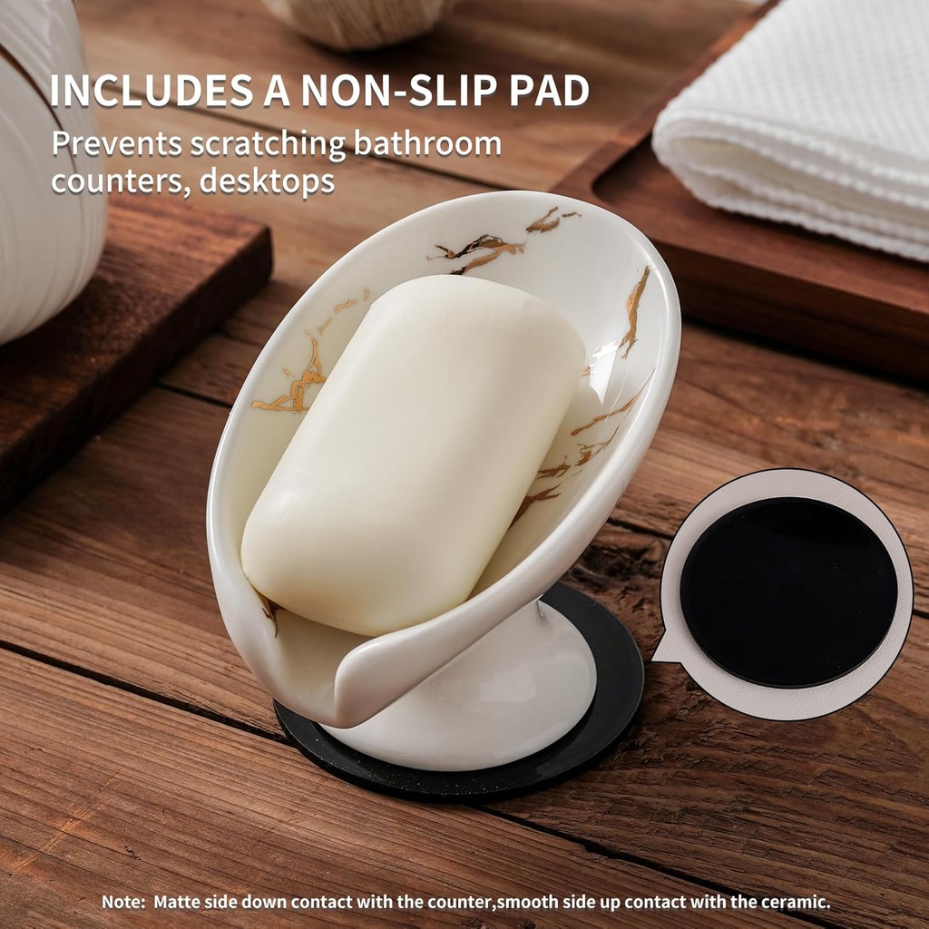white-and-gold-marble-pattern-ceramic-soap-dish-tray-for-shower-bathroom-kitchen-self-draining-leaf-shape-soap-holder-small-size-1-07-white-and-gold-marble-pattern-ceramic-soap-dish-tr-7.jpg