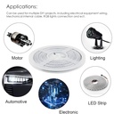 10m-22awg-4pin-led-light-strip-cable-cord-extension-for-rgb-led-strip-5050-3528-white-07-10m-22awg-4pin-led-light-strip-cable-cord-extensio-7.jpg