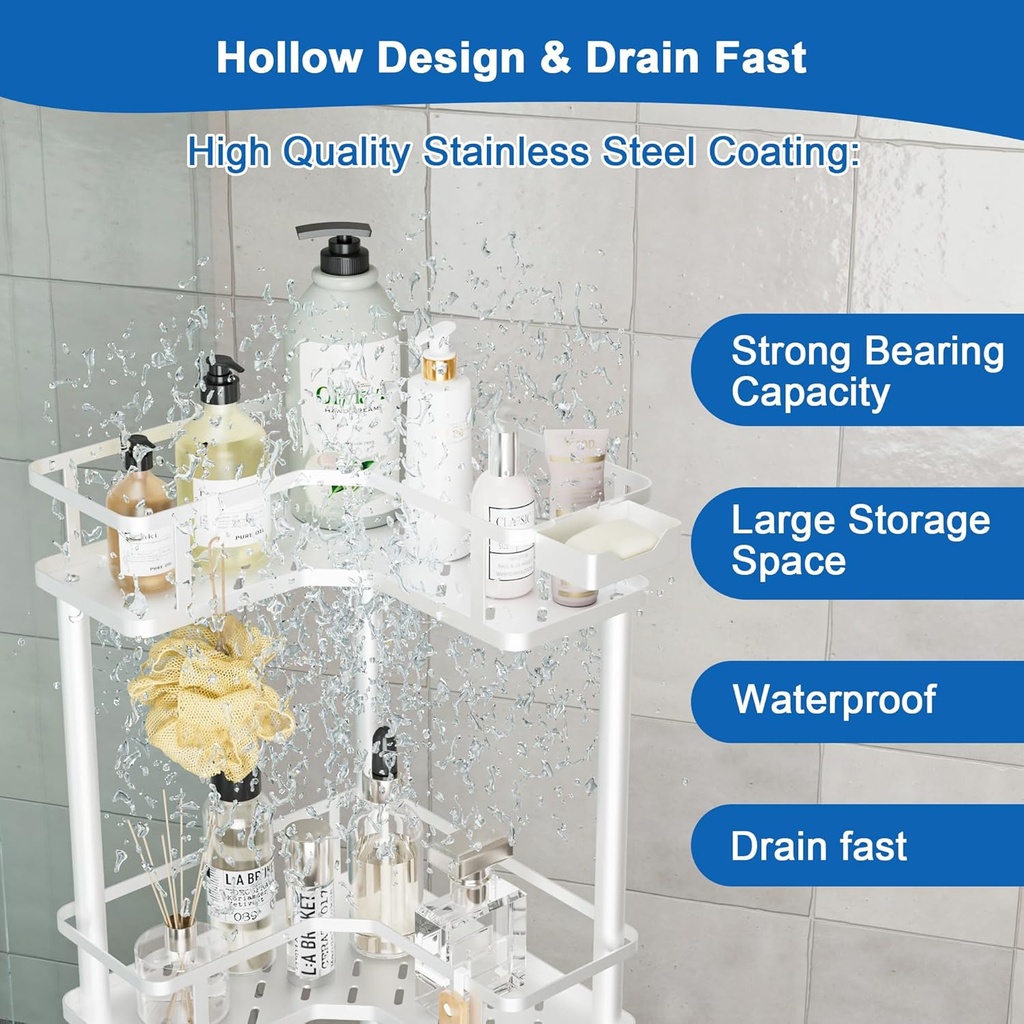 3-tier-stainless-steel-corner-shower-caddy-organizer-with-adjustable-legs-large-capacity-bathroom-storage-shelf-stand-rack-for-kitchen-balcony-white-05-3-tier-stainless-steel-corner-shower-caddy-organiz-5.jpg