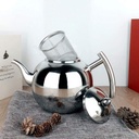 stainless-steel-whistling-tea-kettle-with-filter-mesh-ideal-for-hotel-restaurant-office-use-induction-cooker-compatible-1l-size-02-stainless-steel-whistling-tea-kettle-with-filter-m-2.jpg