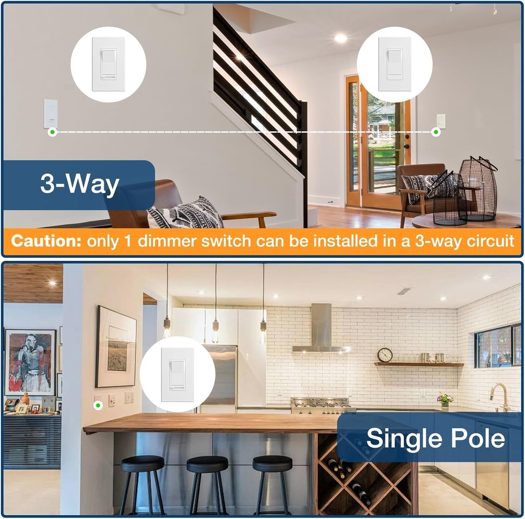 bundle-deal-amico-6-pack-dimmer-light-switch-12-pack-6-inch-3cct-led-recessed-lighting-03-bundle-deal-amico-6-pack-dimmer-light-switch-12-pa-3.jpg