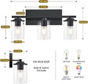 matte-black-bathroom-vanity-light-fixtures-with-clear-glass-shade-modern-over-mirror-lighting-with-e26-base-doltoro-3-light-06-matte-black-bathroom-vanity-light-fixtures-with-cl-6.jpg