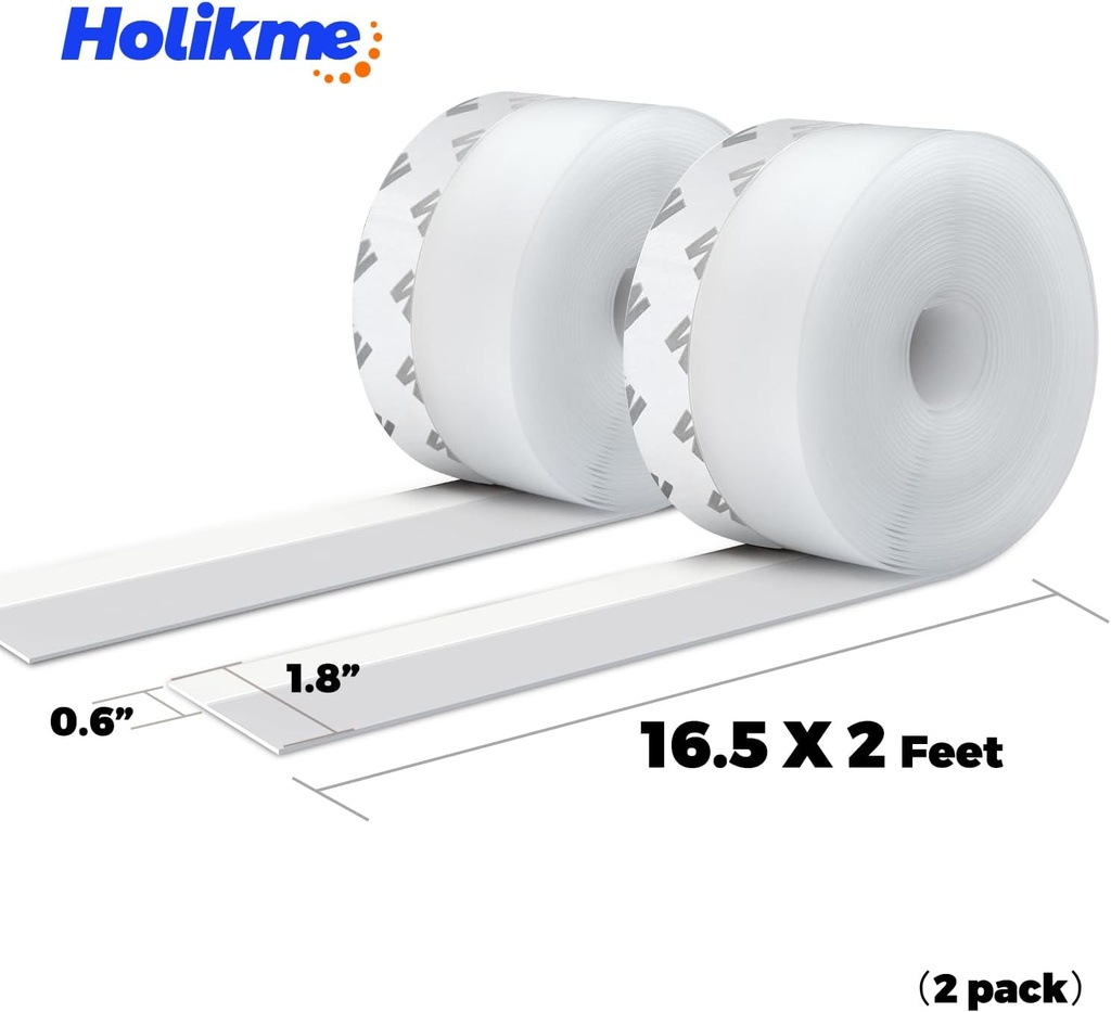 holikme-door-weather-stripping-seal-strip-for-draft-stopper-adhesive-tape-for-windows-and-doors-04-holikme-door-weather-stripping-seal-strip-for-draf-4.jpg