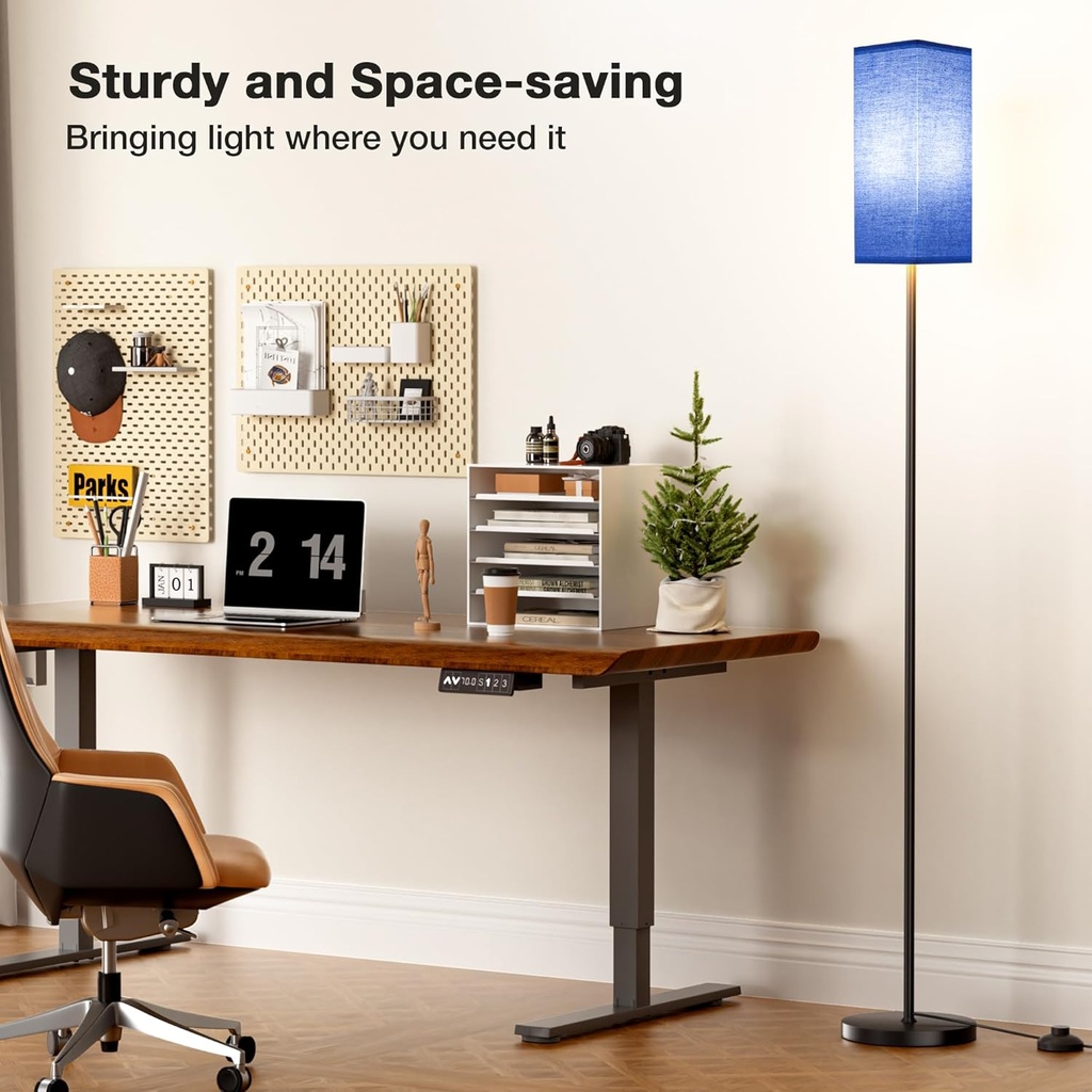 ambimall-remote-control-floor-lamp-64-tall-stepless-dimmable-9w-bulb-included-standing-lamp-for-living-room-bedroom-office-blue-black-07-ambimall-remote-control-floor-lamp---64-tall-stepl-7.jpg