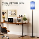 ambimall-remote-control-floor-lamp-64-tall-stepless-dimmable-9w-bulb-included-standing-lamp-for-living-room-bedroom-office-blue-black-07-ambimall-remote-control-floor-lamp---64-tall-stepl-7.jpg