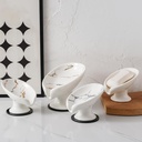 white-and-gold-marble-pattern-ceramic-soap-dish-tray-for-shower-bathroom-kitchen-self-draining-leaf-shape-soap-holder-small-size-1-08-white-and-gold-marble-pattern-ceramic-soap-dish-tr-8.jpg