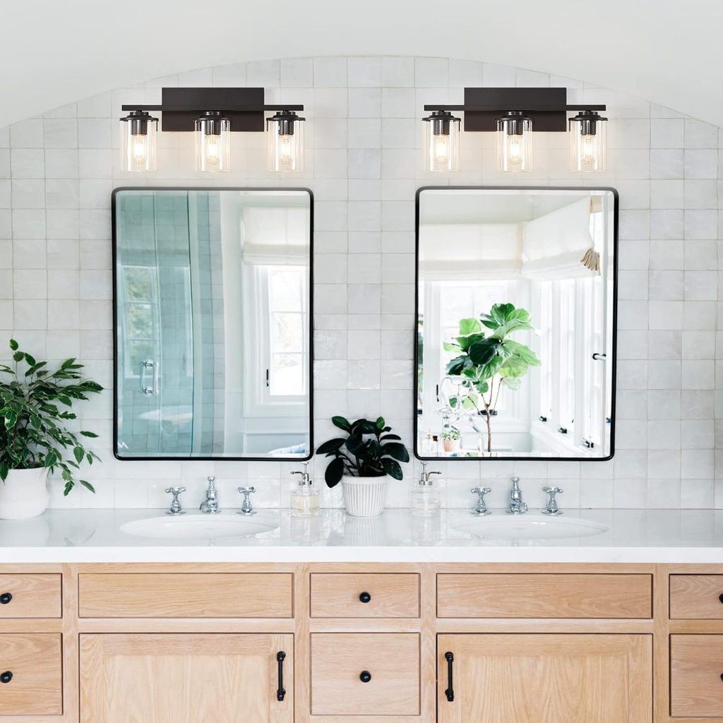 matte-black-bathroom-vanity-light-fixtures-with-clear-glass-shade-modern-over-mirror-lighting-with-e26-base-doltoro-3-light-07-matte-black-bathroom-vanity-light-fixtures-with-cl-7.jpg