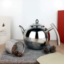 stainless-steel-whistling-tea-kettle-with-filter-mesh-ideal-for-hotel-restaurant-office-use-induction-cooker-compatible-1l-size-03-stainless-steel-whistling-tea-kettle-with-filter-m-3.jpg
