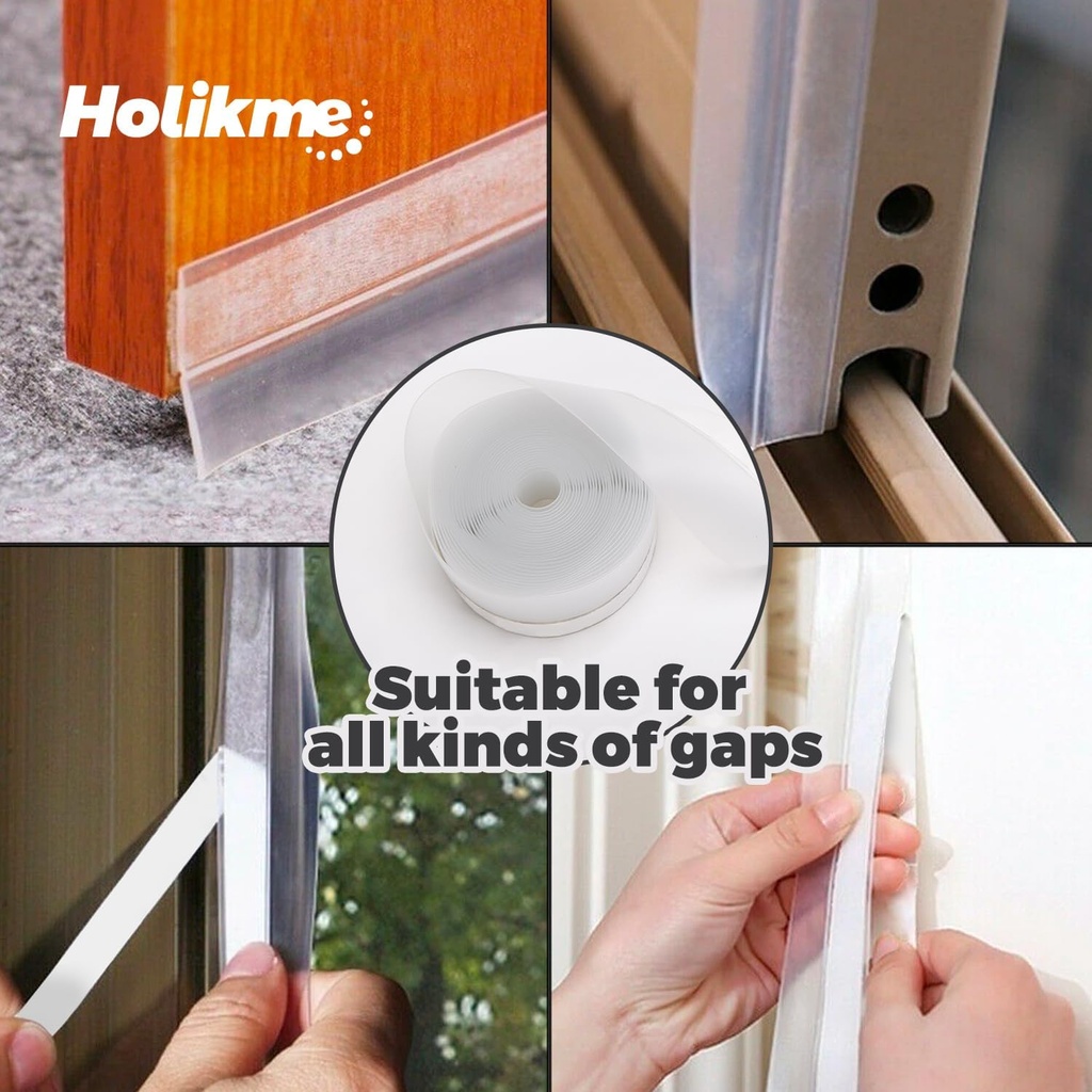 holikme-door-weather-stripping-seal-strip-for-draft-stopper-adhesive-tape-for-windows-and-doors-05-holikme-door-weather-stripping-seal-strip-for-draf-5.jpg
