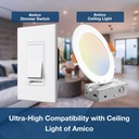bundle-deal-amico-6-pack-dimmer-light-switch-12-pack-6-inch-3cct-led-recessed-lighting-04-bundle-deal-amico-6-pack-dimmer-light-switch-12-pa-4.jpg