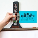 black-decker-picture-hanging-kit-with-markit-tool-bdmkit101c-05-blackdecker-picture-hanging-kit-with-markit-tool-b-5.jpg