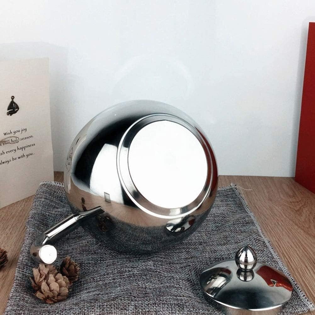 stainless-steel-whistling-tea-kettle-with-filter-mesh-ideal-for-hotel-restaurant-office-use-induction-cooker-compatible-1l-size-04-stainless-steel-whistling-tea-kettle-with-filter-m-4.jpg