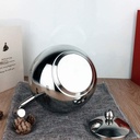 stainless-steel-whistling-tea-kettle-with-filter-mesh-ideal-for-hotel-restaurant-office-use-induction-cooker-compatible-1l-size-04-stainless-steel-whistling-tea-kettle-with-filter-m-4.jpg
