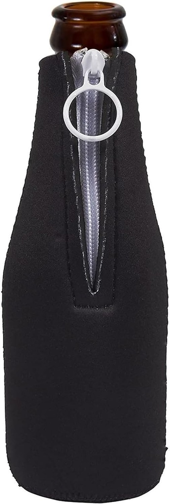 12-pack-of-blue-panda-12-oz-black-neoprene-bottle-sleeves-with-zipper-ideal-for-beer-soda-and-beverages-02-12-pack-of-blue-panda-12-oz-black-neoprene-bottle--2.jpg