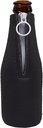 12-pack-of-blue-panda-12-oz-black-neoprene-bottle-sleeves-with-zipper-ideal-for-beer-soda-and-beverages-02-12-pack-of-blue-panda-12-oz-black-neoprene-bottle--2.jpg