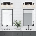 matte-black-bathroom-vanity-light-fixtures-with-clear-glass-shade-modern-over-mirror-lighting-with-e26-base-doltoro-3-light-08-matte-black-bathroom-vanity-light-fixtures-with-cl-8.jpg