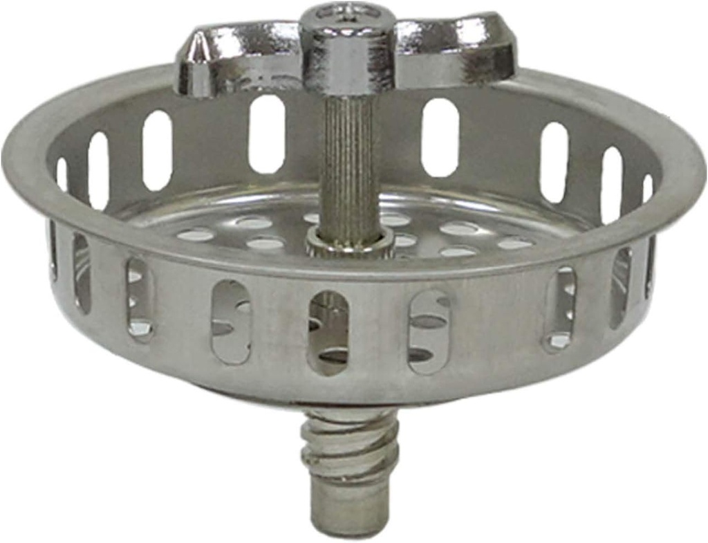 premium-304-stainless-steel-twist-lock-basket-strainer-replacement-for-3-1-2-spin-and-seal-drains-with-threaded-stopper-varnahome-1-02-premium-304-stainless-steel-twist-lock-basket-stra-2_a2d1833e-f872-4f24-b658-f26d224232fb.jpg