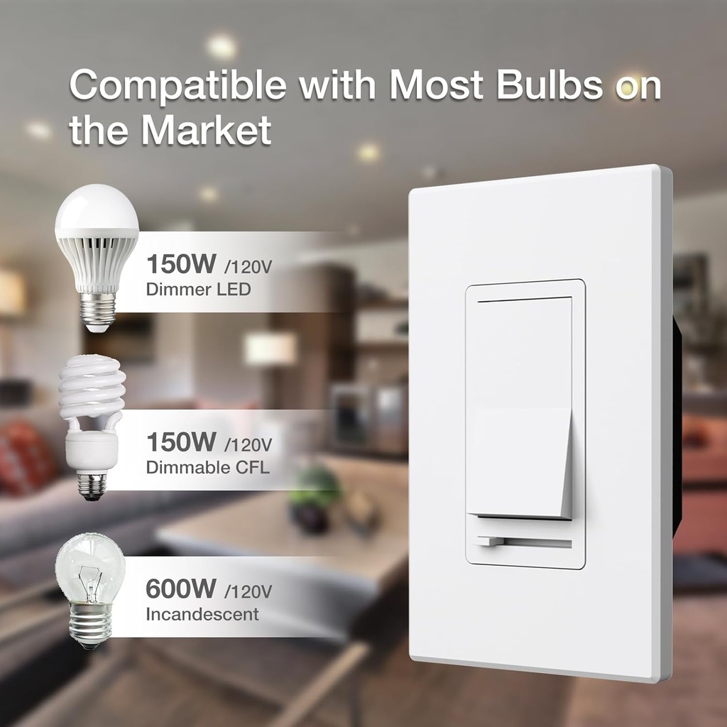 bundle-deal-amico-6-pack-dimmer-light-switch-12-pack-6-inch-3cct-led-recessed-lighting-05-bundle-deal-amico-6-pack-dimmer-light-switch-12-pa-5.jpg