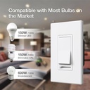 bundle-deal-amico-6-pack-dimmer-light-switch-12-pack-6-inch-3cct-led-recessed-lighting-05-bundle-deal-amico-6-pack-dimmer-light-switch-12-pa-5.jpg