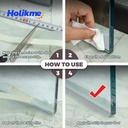 holikme-door-weather-stripping-seal-strip-for-draft-stopper-adhesive-tape-for-windows-and-doors-06-holikme-door-weather-stripping-seal-strip-for-draf-6.jpg