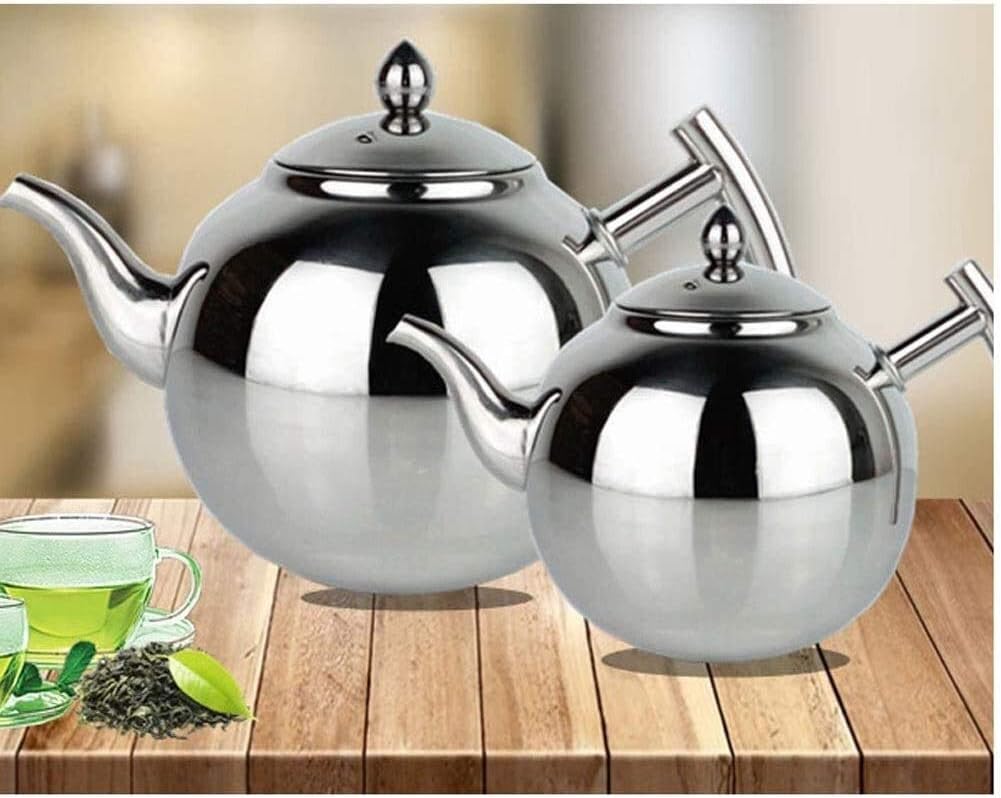 stainless-steel-whistling-tea-kettle-with-filter-mesh-ideal-for-hotel-restaurant-office-use-induction-cooker-compatible-1l-size-05-stainless-steel-whistling-tea-kettle-with-filter-m-5.jpg