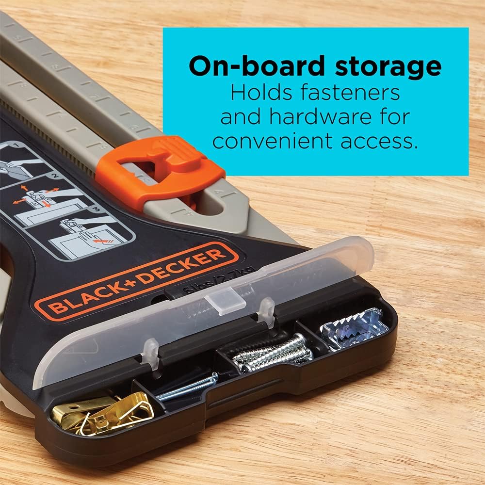 black-decker-picture-hanging-kit-with-markit-tool-bdmkit101c-06-blackdecker-picture-hanging-kit-with-markit-tool-b-6.jpg