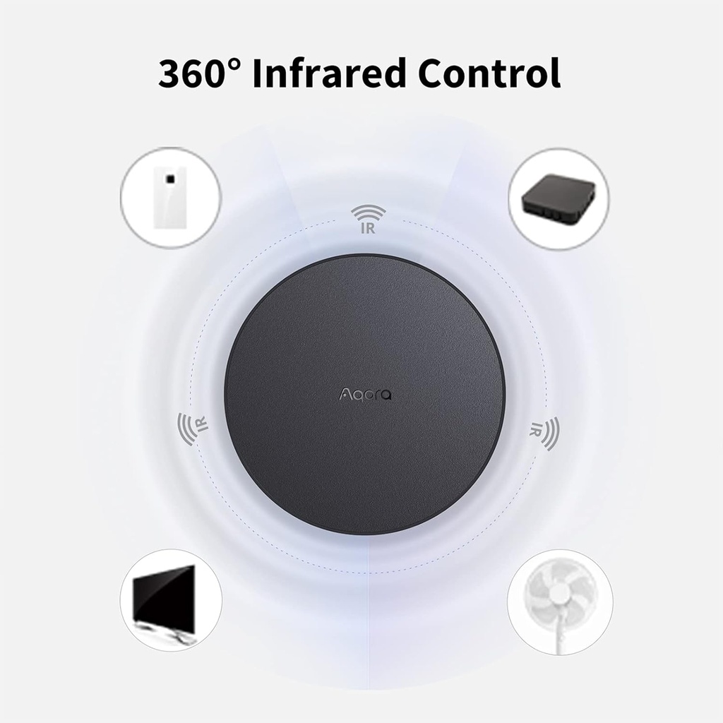aqara-smart-lock-u100-plus-with-aqara-smart-hub-m2-2-4-ghz-wi-fi-compatible-06-aqara-smart-lock-u100-plus-with-aqara-smart-hub-m2-6.jpg