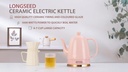 longseed-1-2l-ceramic-electric-kettle-with-fine-mesh-infuser-1000w-rapid-boil-auto-shut-off-detachable-base-glazed-relief-design-02-longseed-12l-ceramic-electric-kettle-with-fine-mes-2.jpg
