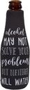12-pack-of-blue-panda-12-oz-black-neoprene-bottle-sleeves-with-zipper-ideal-for-beer-soda-and-beverages-03-12-pack-of-blue-panda-12-oz-black-neoprene-bottle--3.jpg