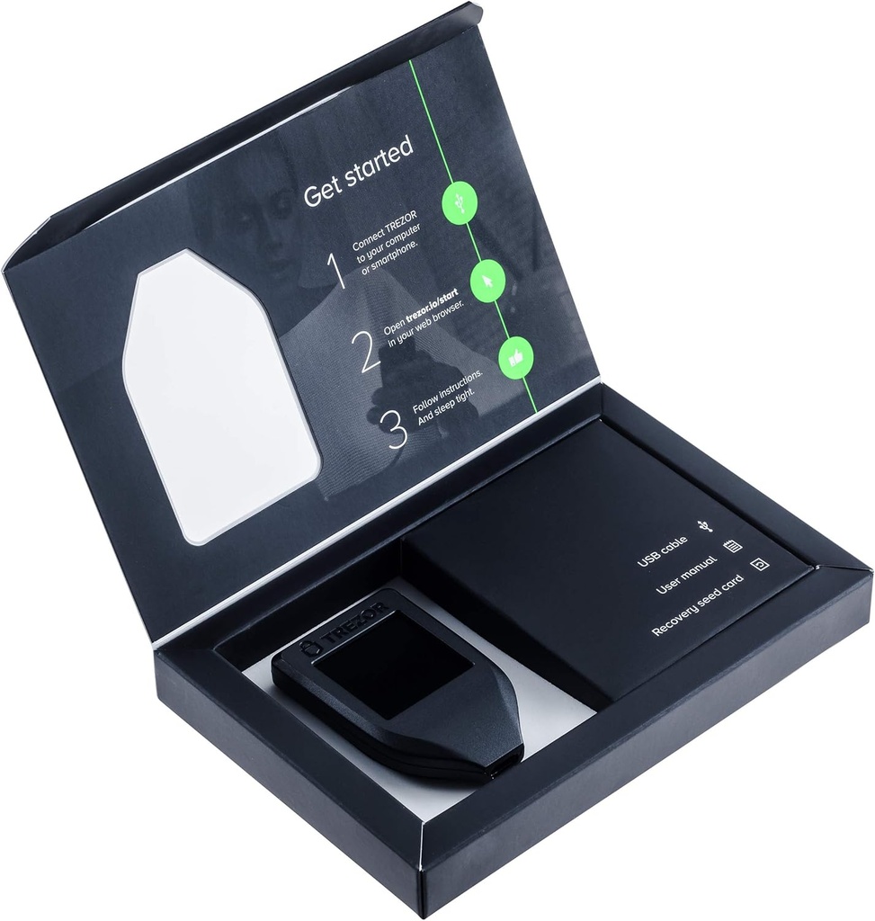 trezor-model-t-secure-crypto-hardware-wallet-with-lcd-touchscreen-for-bitcoin-various-coins-02-trezor-model-t-secure-crypto-hardware-wallet-with--2.jpg