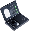 trezor-model-t-secure-crypto-hardware-wallet-with-lcd-touchscreen-for-bitcoin-various-coins-02-trezor-model-t-secure-crypto-hardware-wallet-with--2.jpg